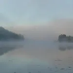 Koivurannan Lomamoekit Koivu * Mikkeli