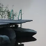 Koivurannan Lomamoekit Koivu