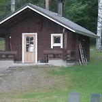 Koivurannan Lomamoekit Koivu *