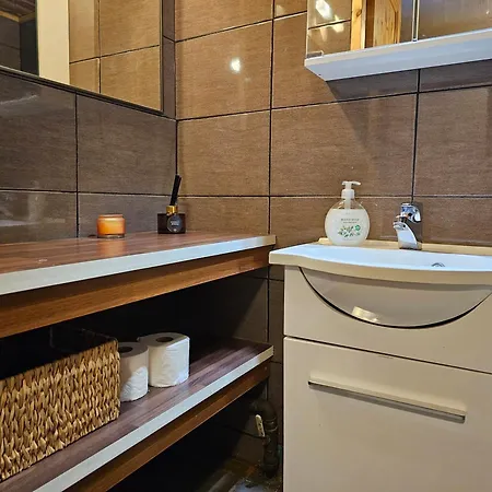 Koivurannan Koivu Mikkeli